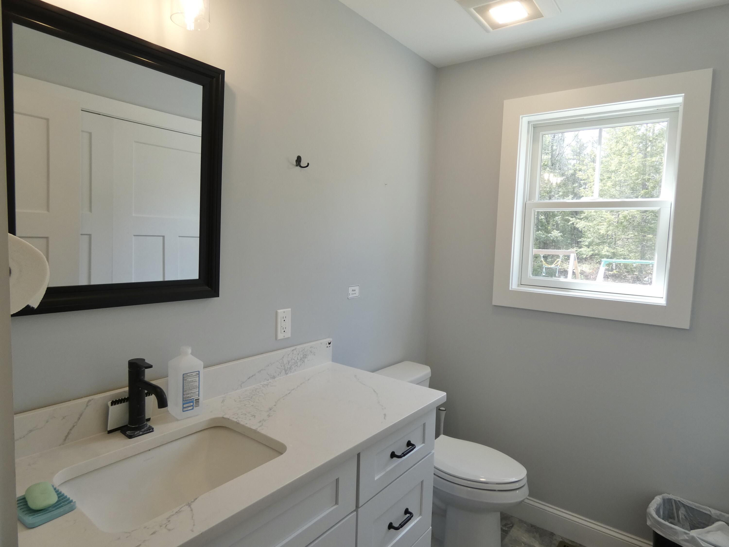35 Heritage Drive Berwick ME 03901