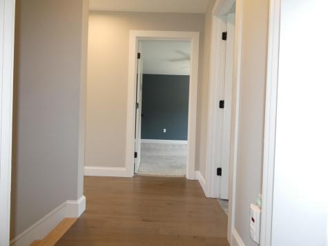 35 Heritage Drive Berwick ME 03901