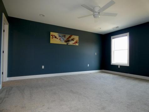 35 Heritage Drive Berwick ME 03901