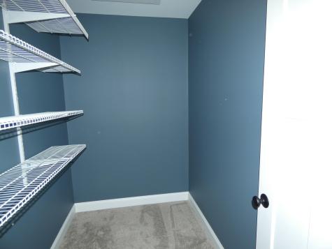 35 Heritage Drive Berwick ME 03901