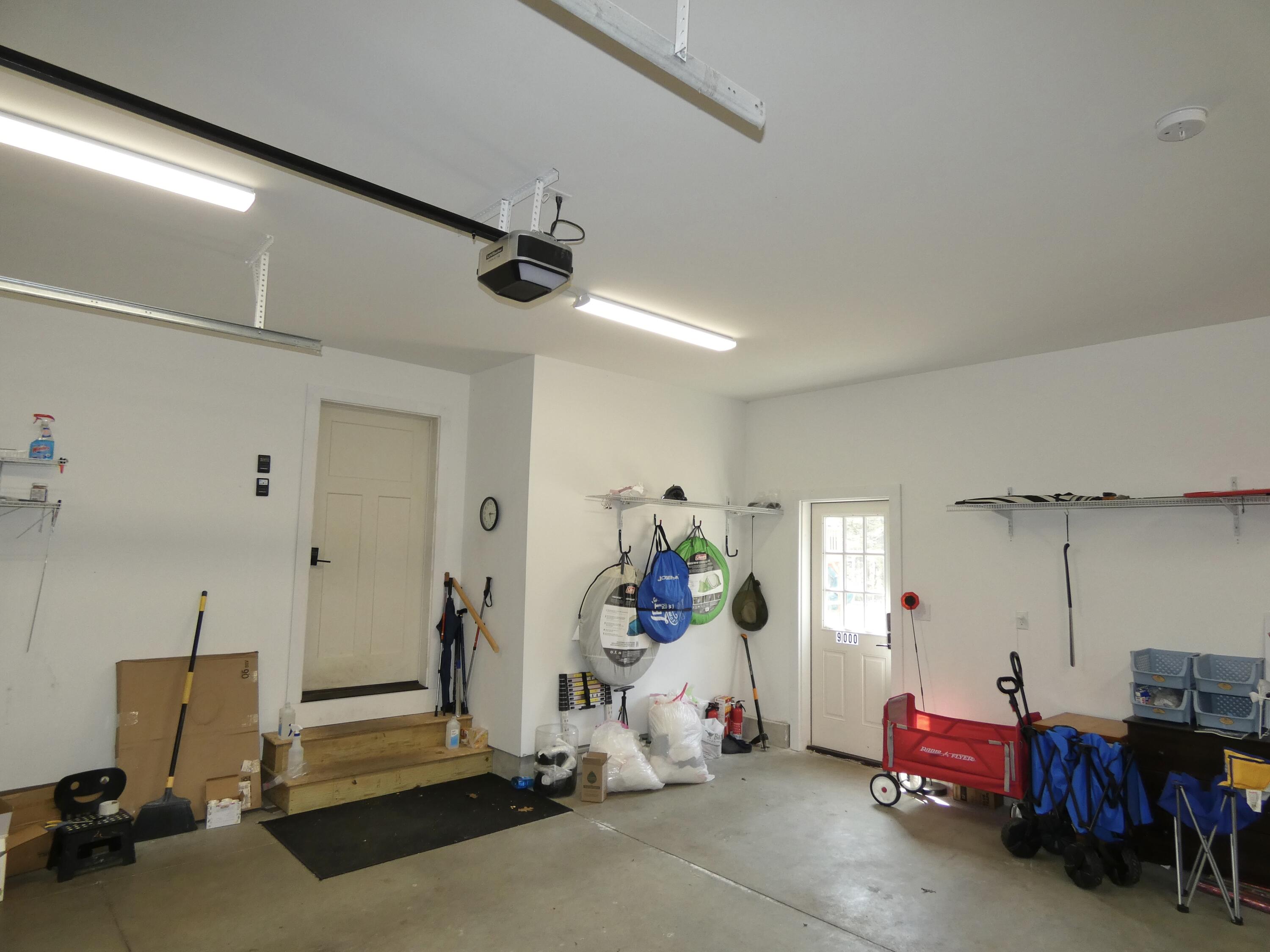 35 Heritage Drive Berwick ME 03901