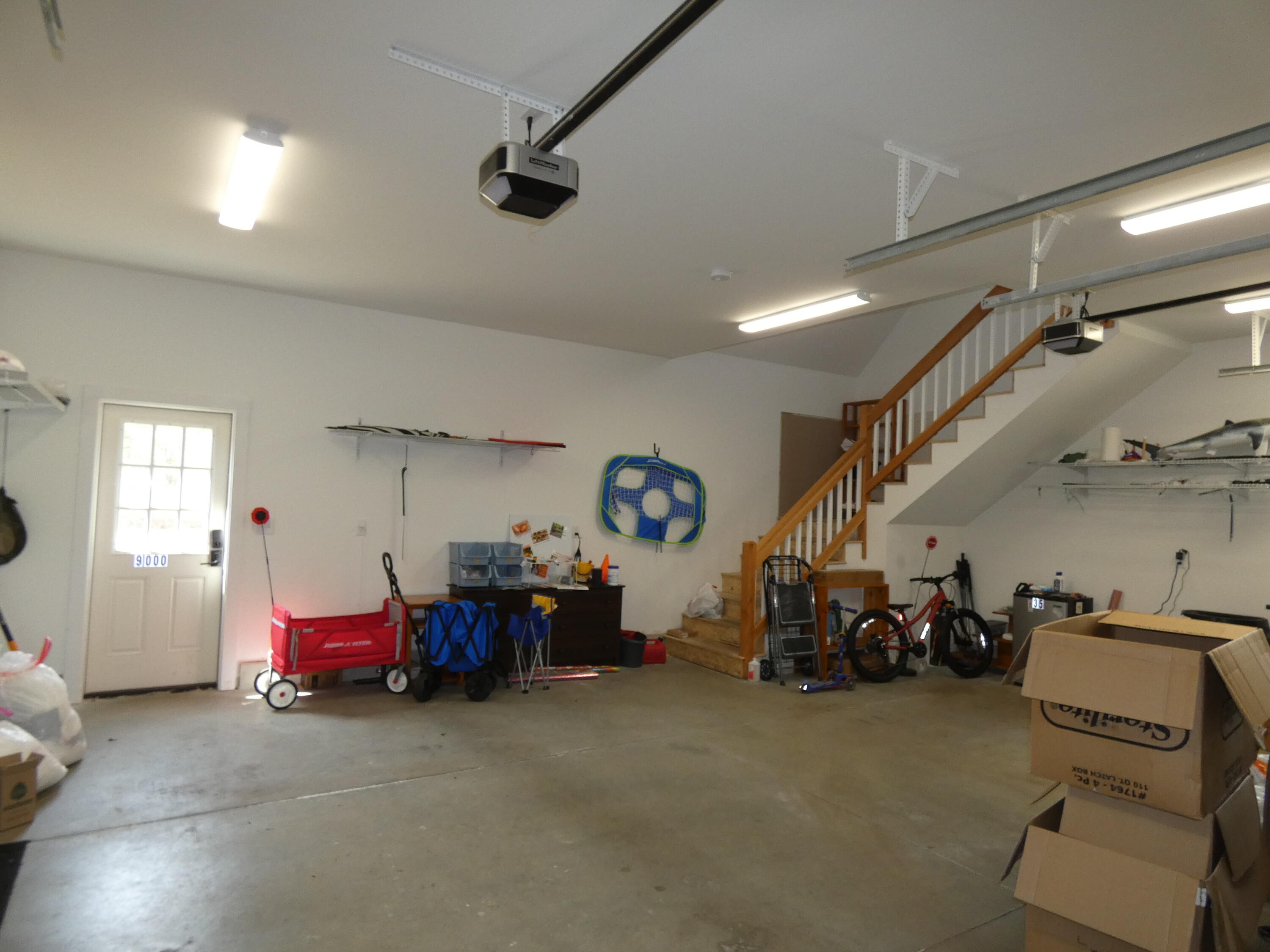 35 Heritage Drive Berwick ME 03901
