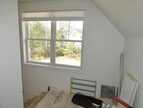 35 Heritage Drive Berwick ME 03901
