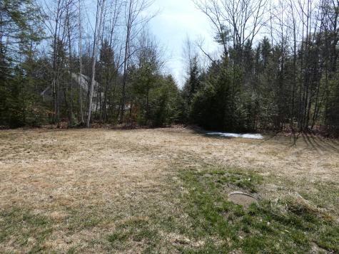 35 Heritage Drive Berwick ME 03901