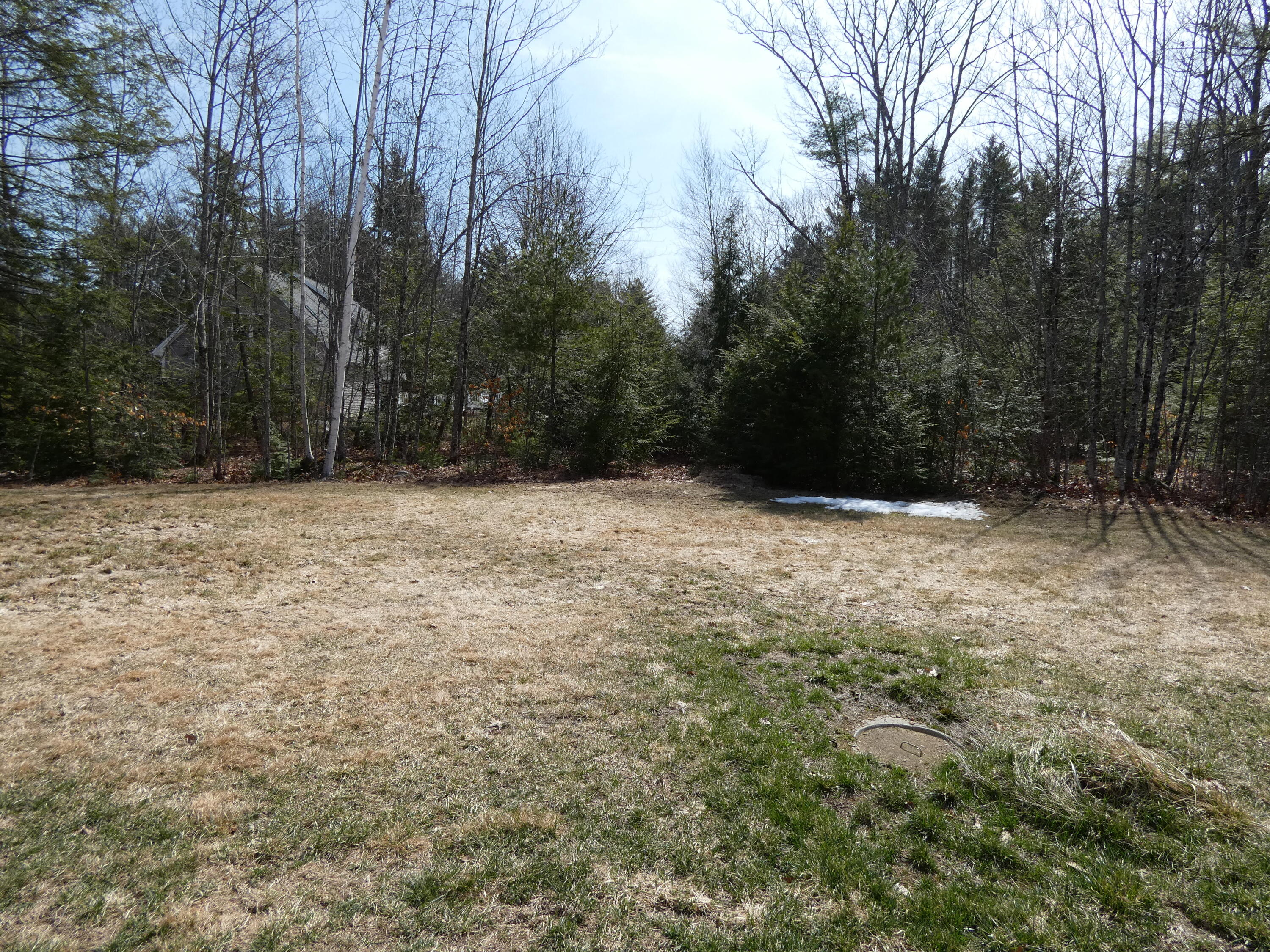 35 Heritage Drive Berwick ME 03901