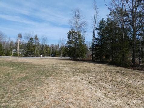35 Heritage Drive Berwick ME 03901