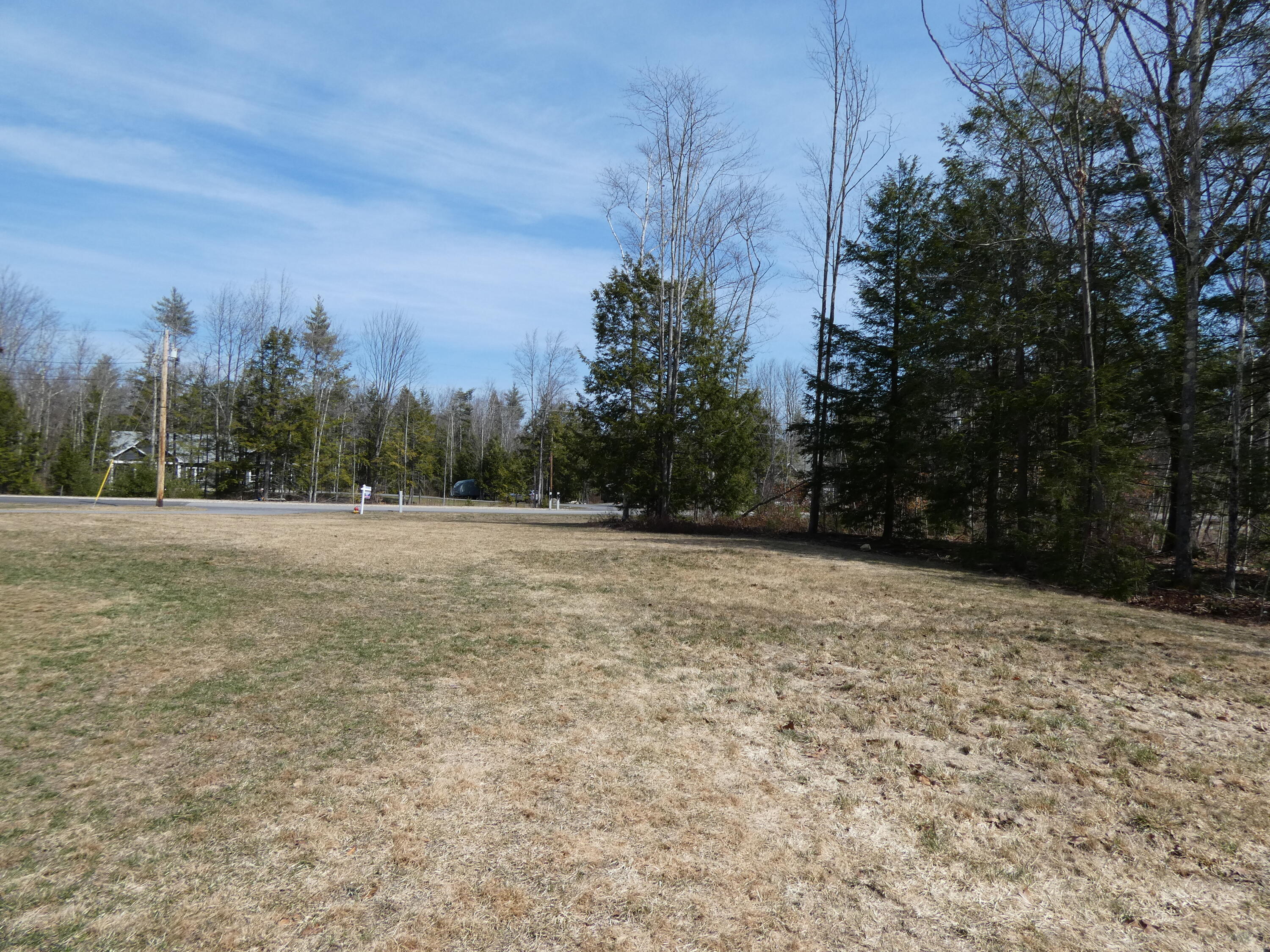 35 Heritage Drive Berwick ME 03901