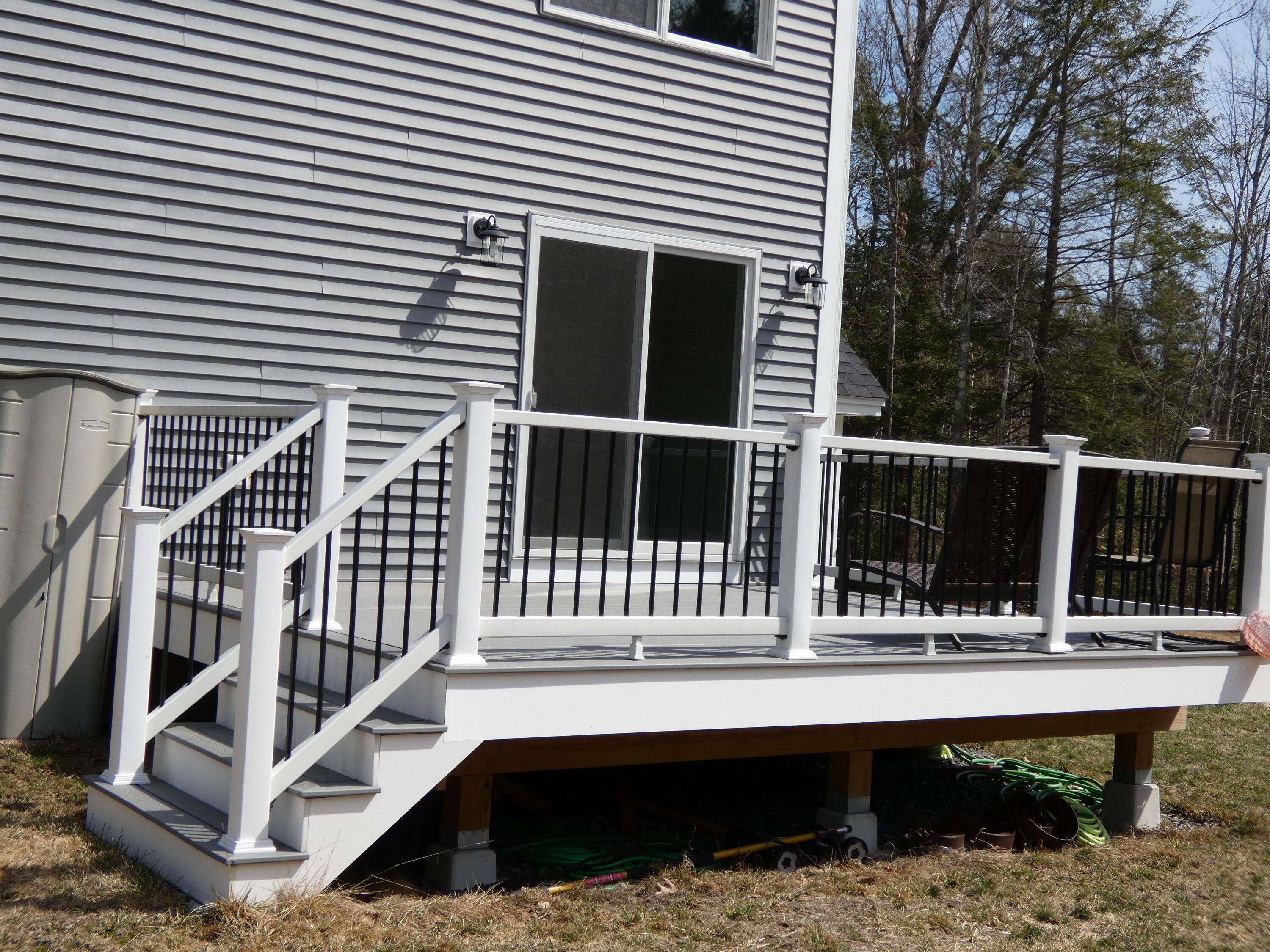 35 Heritage Drive Berwick ME 03901