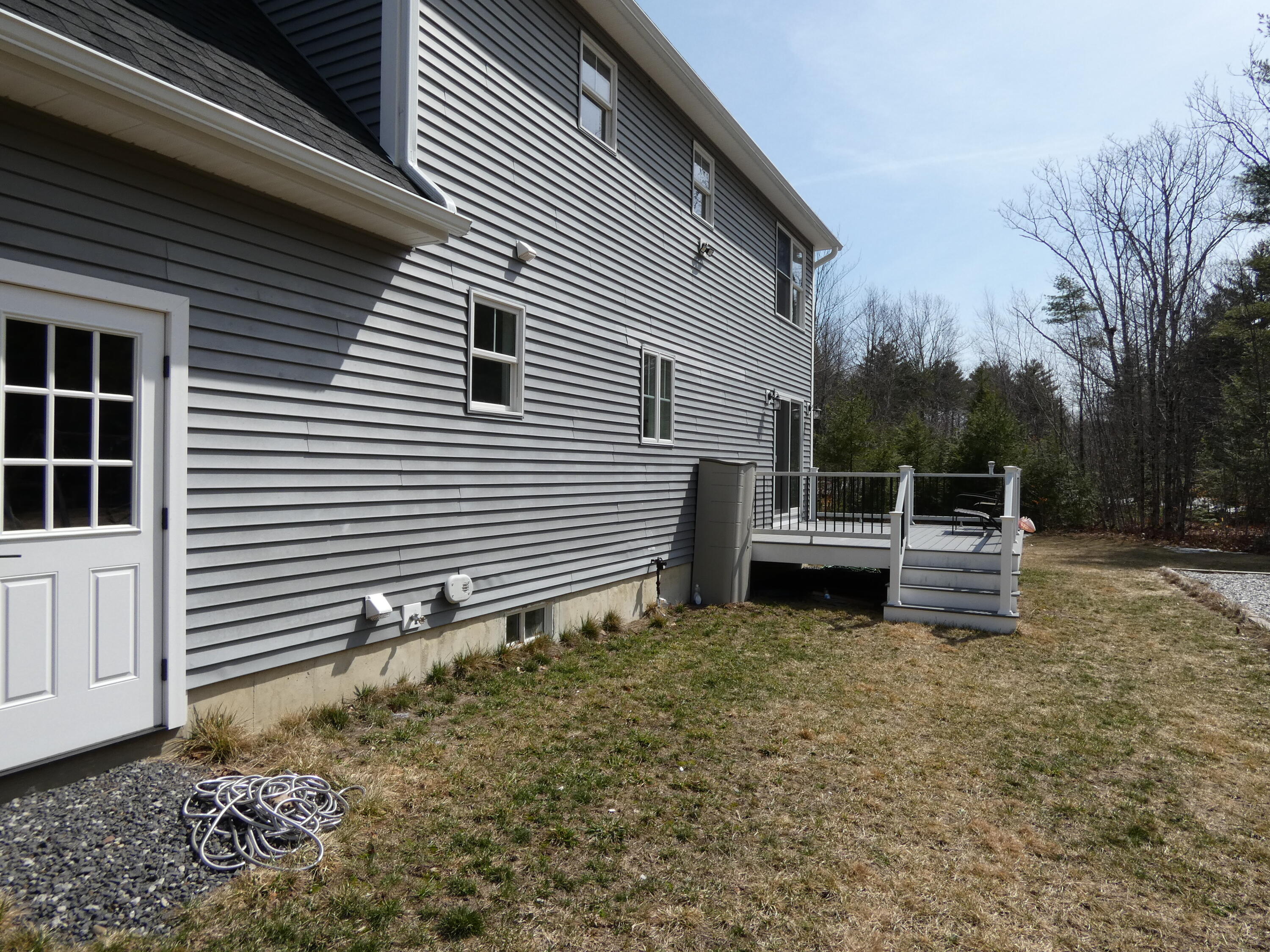 35 Heritage Drive Berwick ME 03901