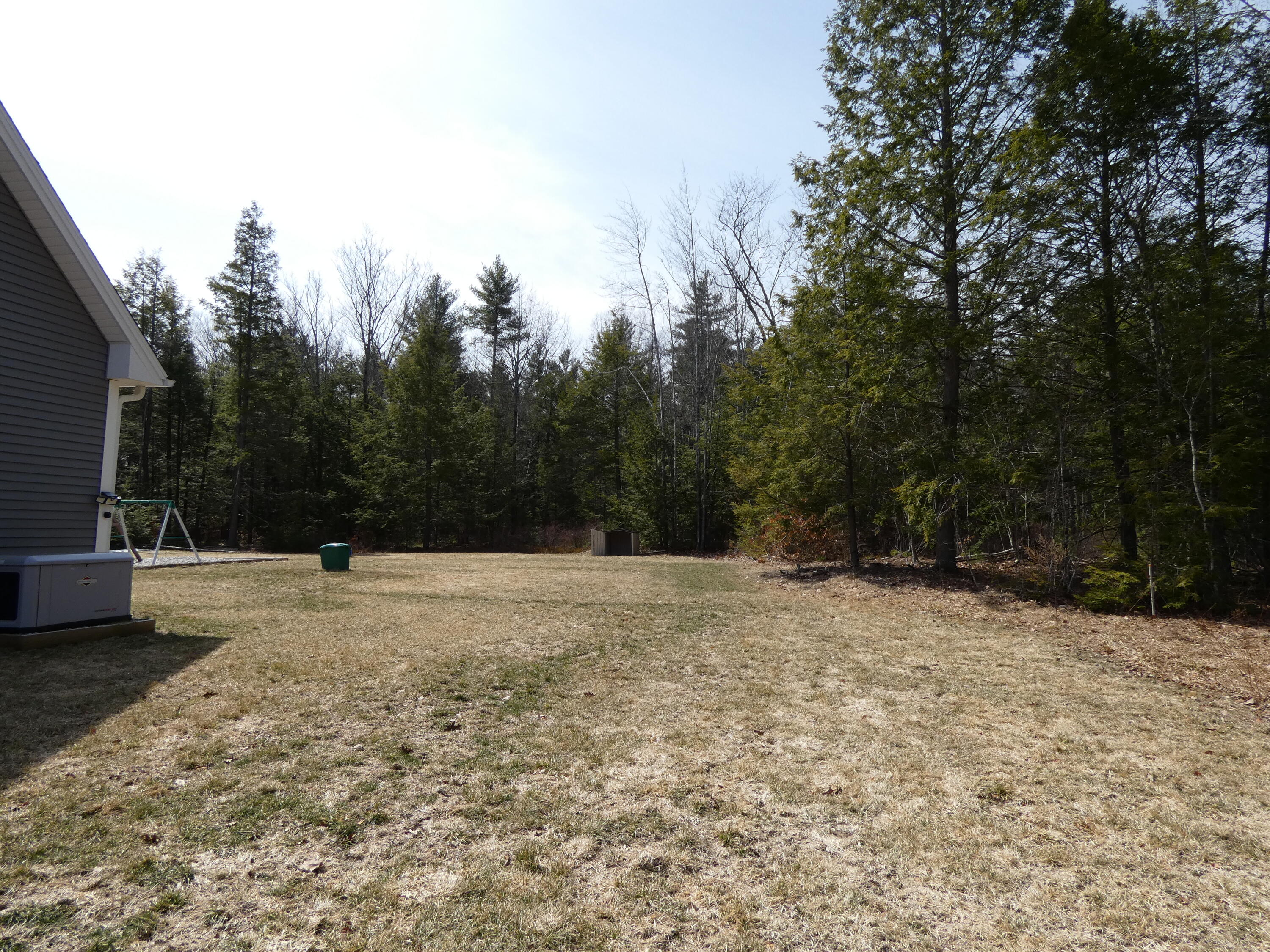 35 Heritage Drive Berwick ME 03901