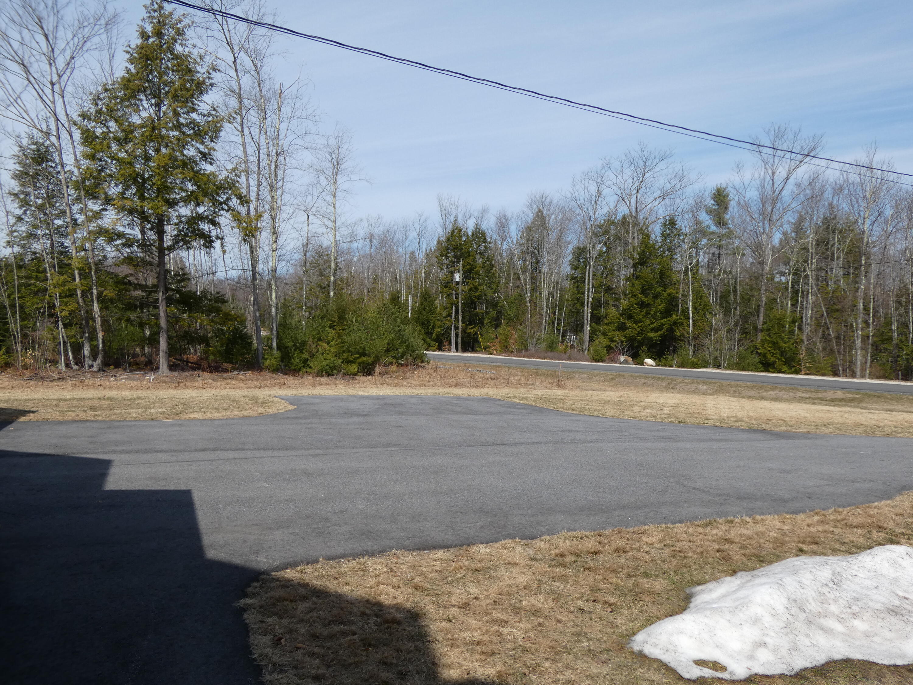 35 Heritage Drive Berwick ME 03901