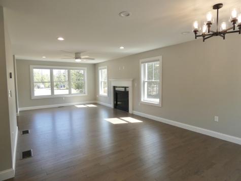 35 Heritage Drive Berwick ME 03901