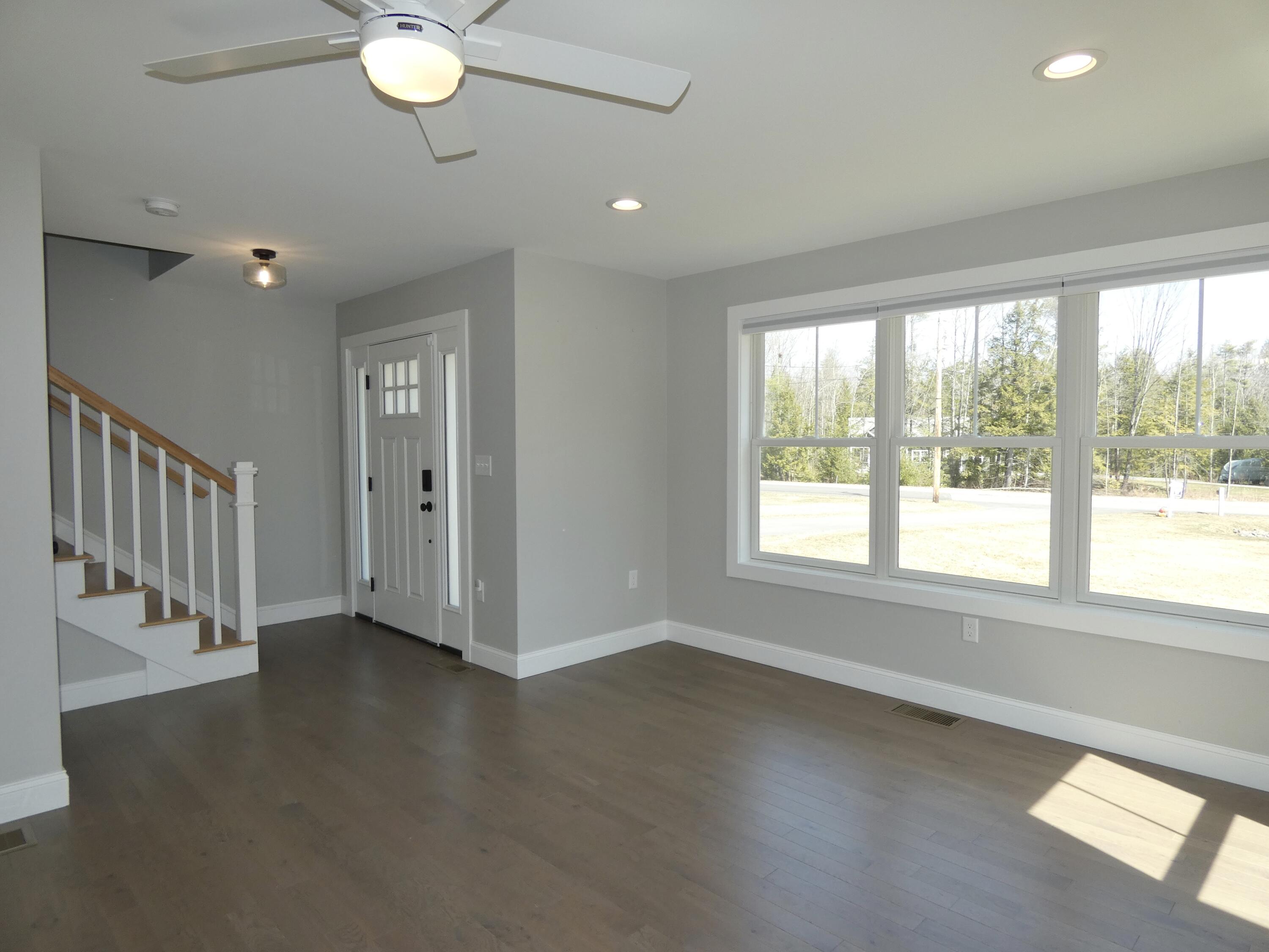 35 Heritage Drive Berwick ME 03901