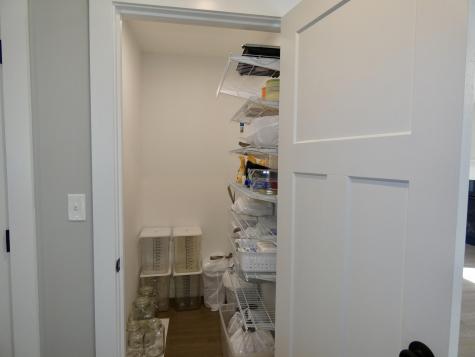 35 Heritage Drive Berwick ME 03901