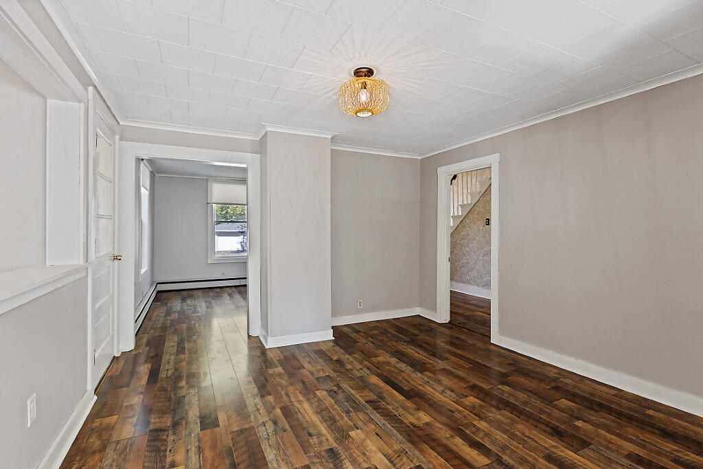 2058 N Belfast Avenue Augusta ME 04330