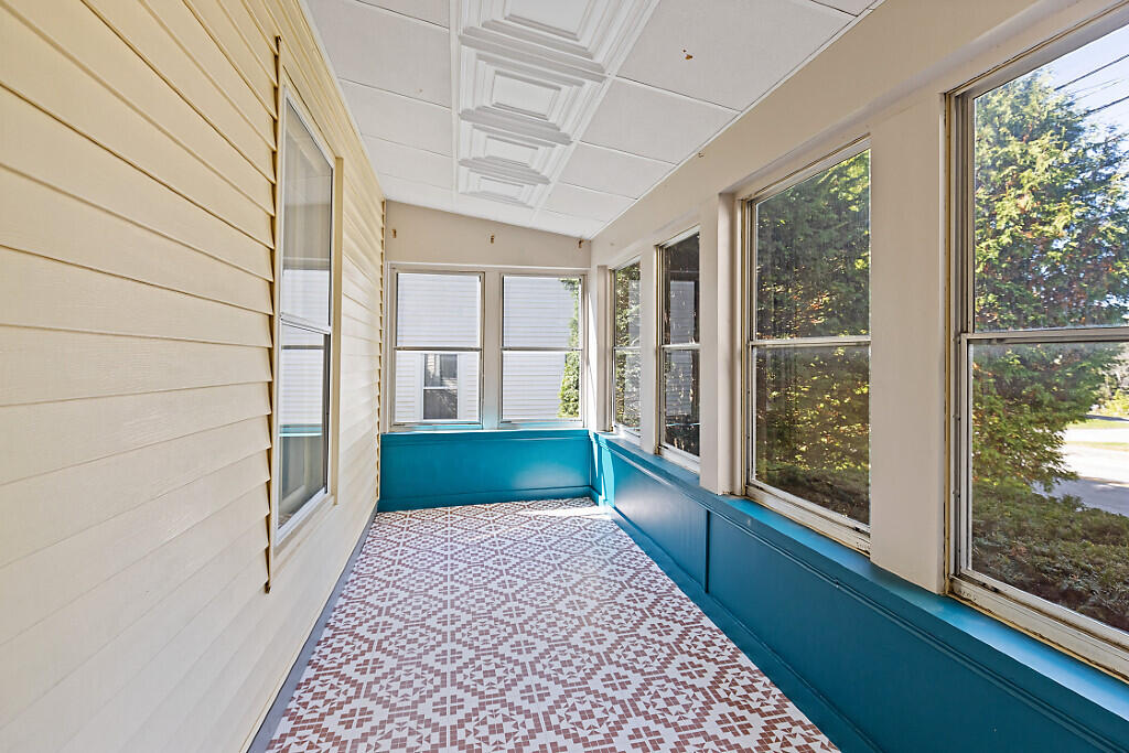 2058 N Belfast Avenue Augusta ME 04330