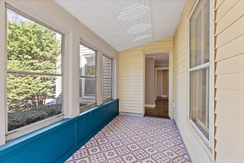 2058 N Belfast Avenue Augusta ME 04330