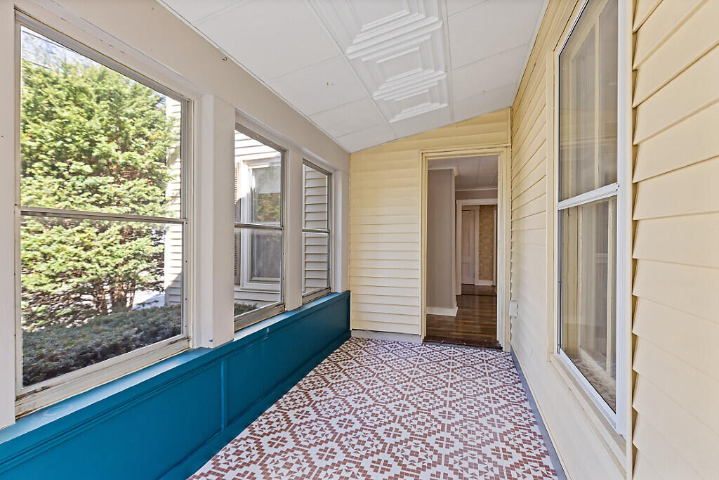 2058 N Belfast Avenue Augusta ME 04330