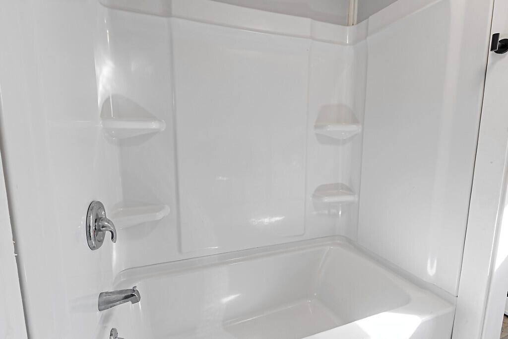 2058 N Belfast Avenue Augusta ME 04330