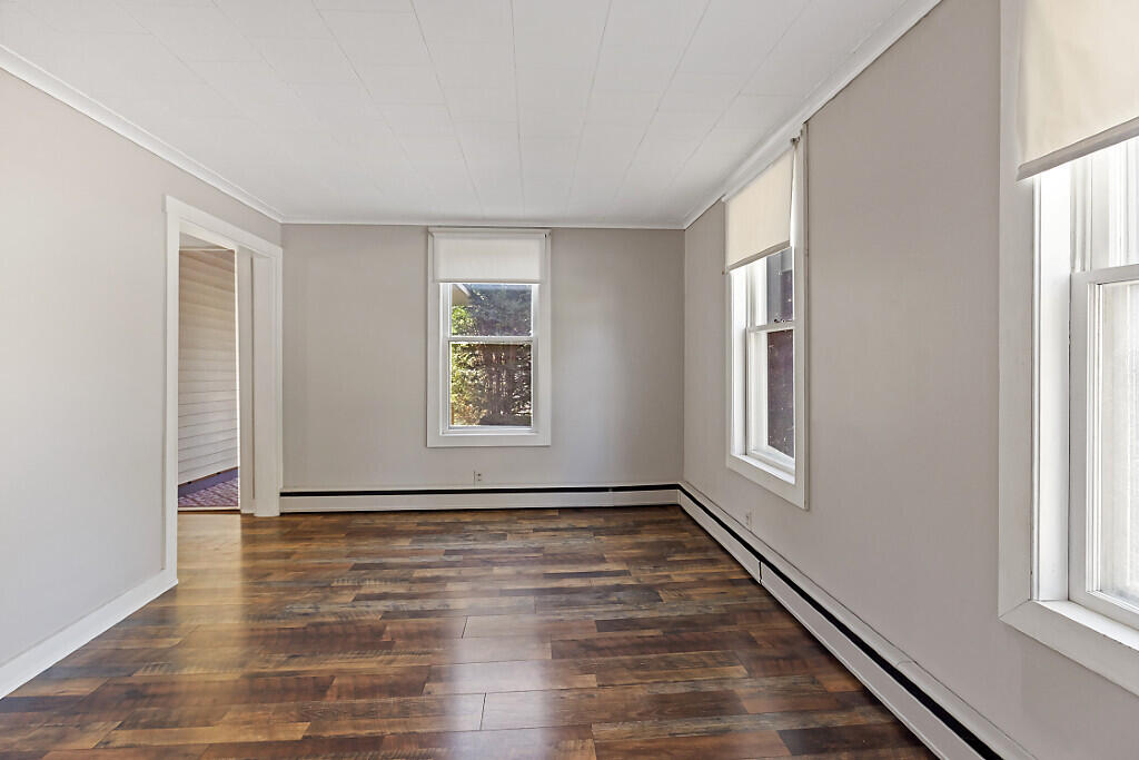 2058 N Belfast Avenue Augusta ME 04330