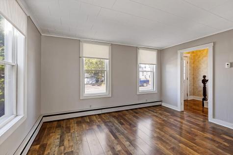 2058 N Belfast Avenue Augusta ME 04330