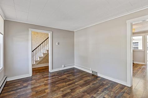 2058 N Belfast Avenue Augusta ME 04330