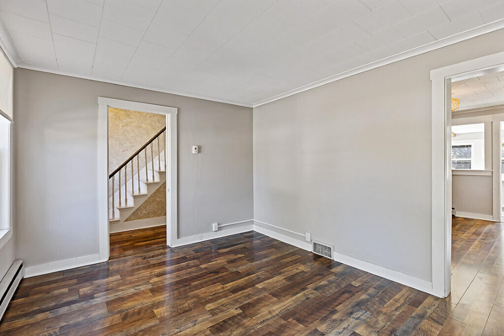 2058 N Belfast Avenue Augusta ME 04330