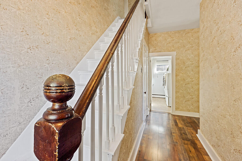 2058 N Belfast Avenue Augusta ME 04330