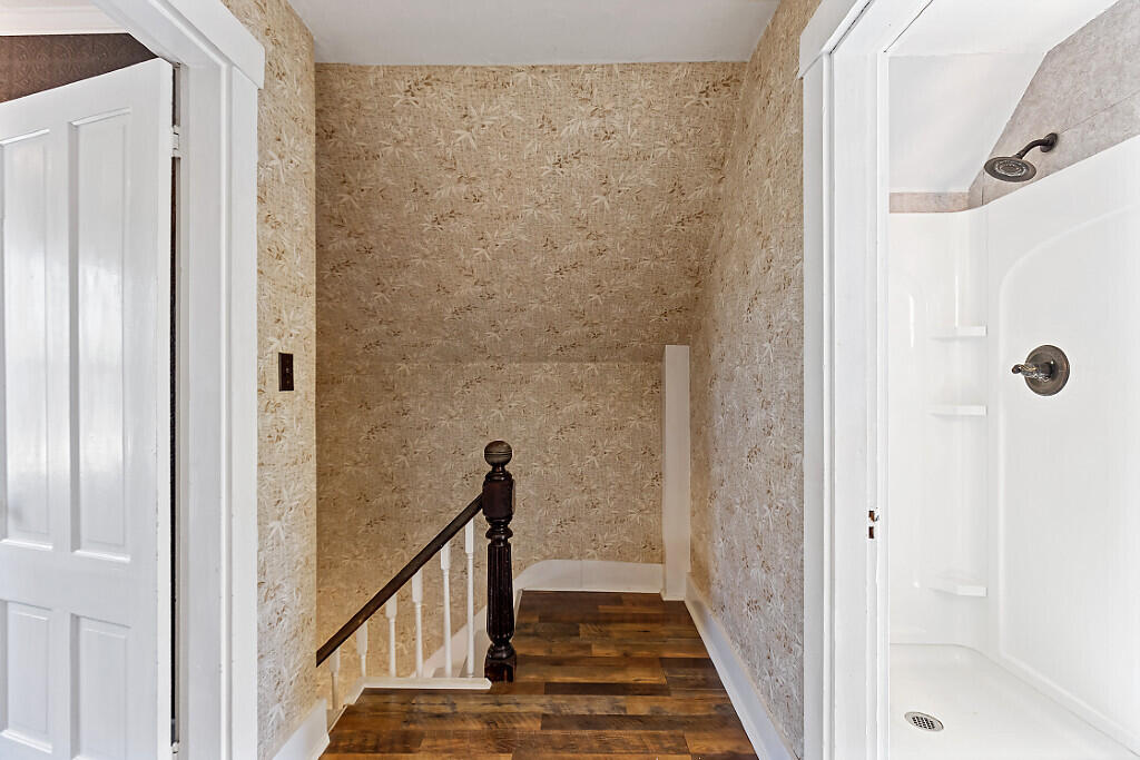 2058 N Belfast Avenue Augusta ME 04330