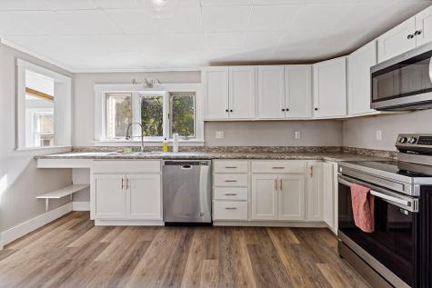 2058 N Belfast Avenue Augusta ME 04330