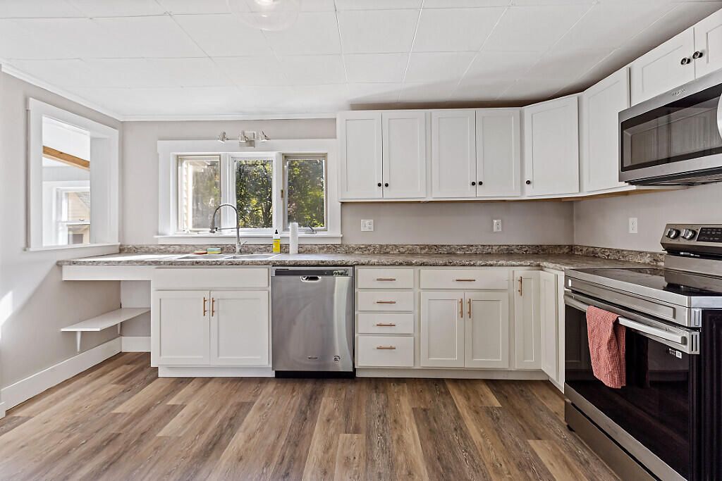 2058 N Belfast Avenue Augusta ME 04330