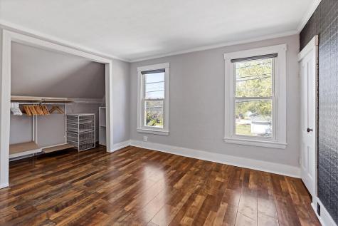 2058 N Belfast Avenue Augusta ME 04330