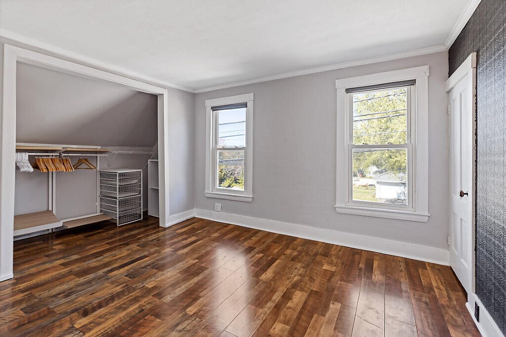 2058 N Belfast Avenue Augusta ME 04330