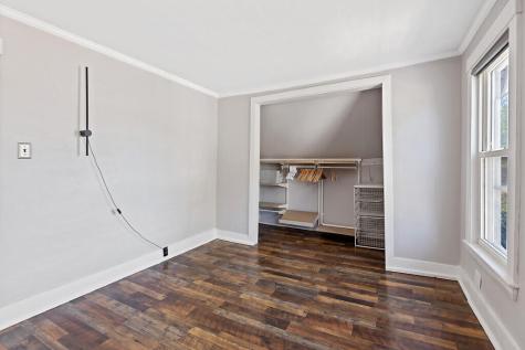 2058 N Belfast Avenue Augusta ME 04330