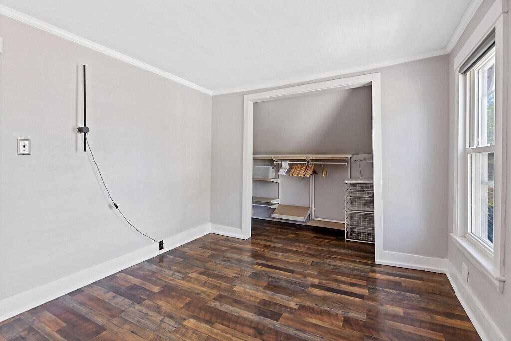 2058 N Belfast Avenue Augusta ME 04330