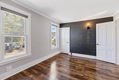 2058 N Belfast Avenue Augusta ME 04330