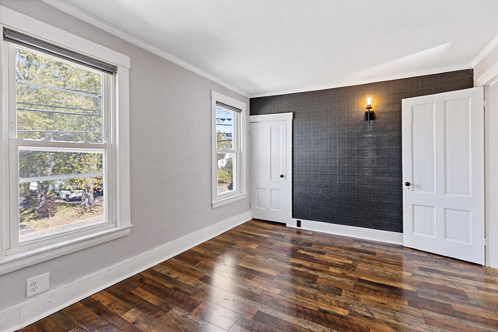 2058 N Belfast Avenue Augusta ME 04330