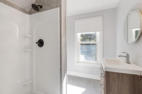 2058 N Belfast Avenue Augusta ME 04330