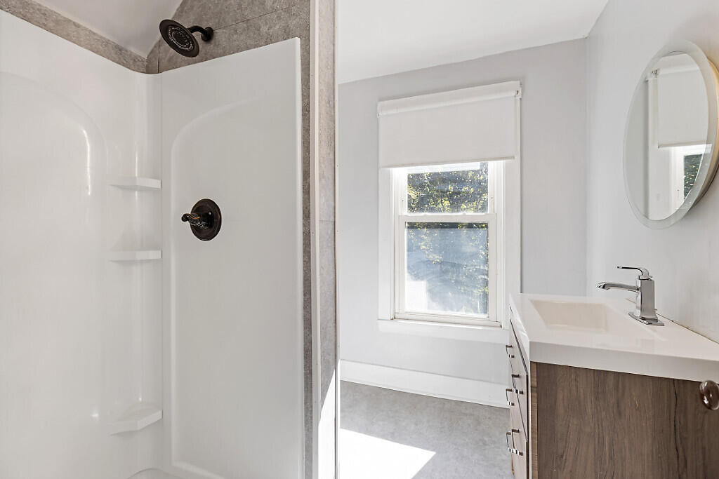 2058 N Belfast Avenue Augusta ME 04330