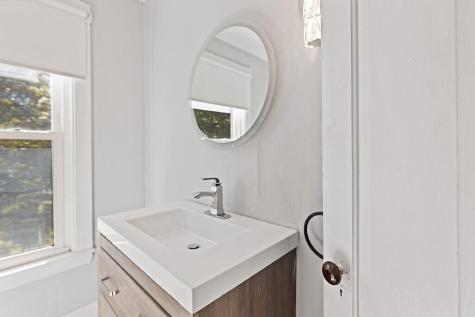 2058 N Belfast Avenue Augusta ME 04330