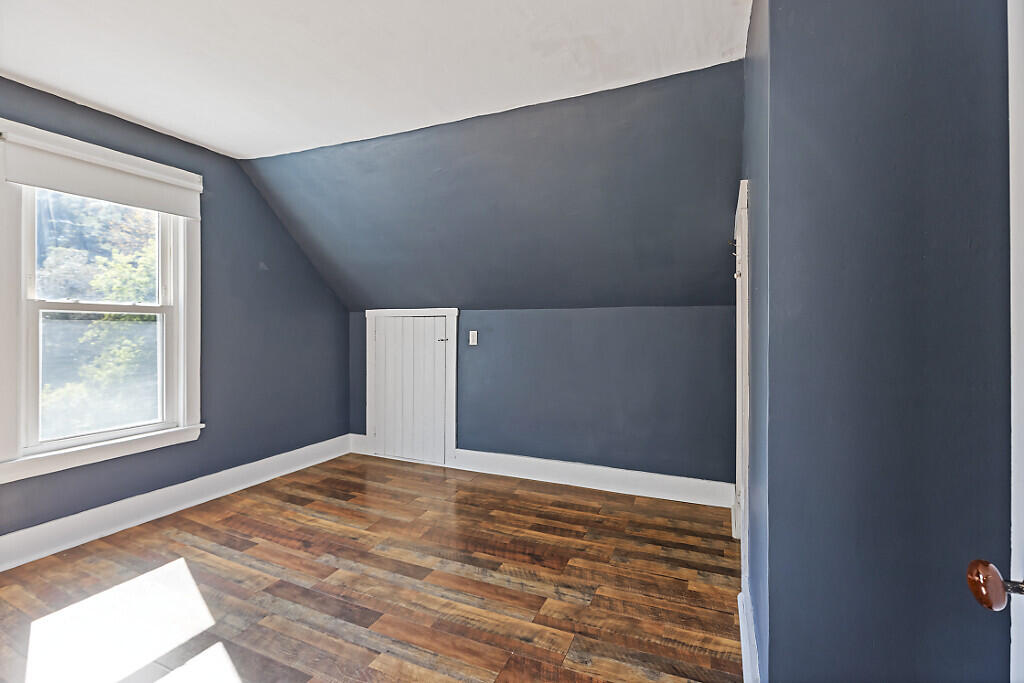 2058 N Belfast Avenue Augusta ME 04330