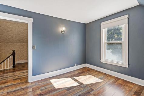 2058 N Belfast Avenue Augusta ME 04330