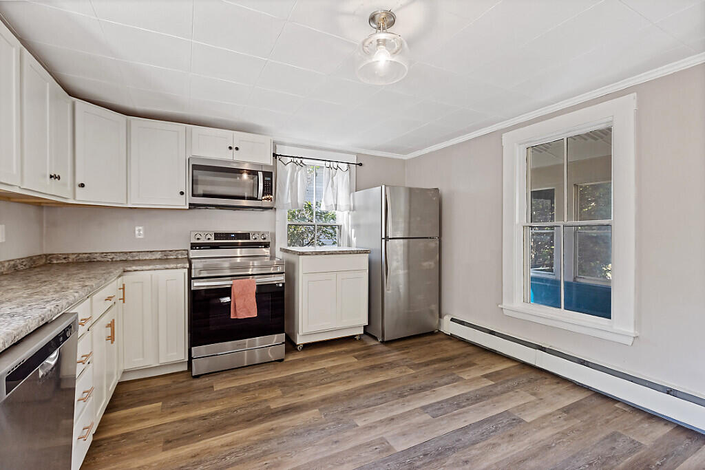 2058 N Belfast Avenue Augusta ME 04330