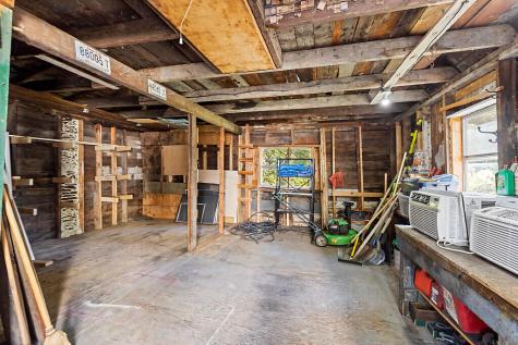 2058 N Belfast Avenue Augusta ME 04330