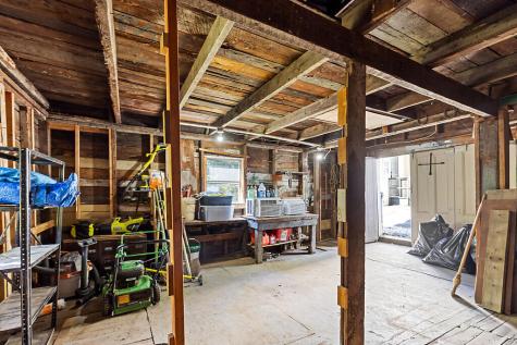 2058 N Belfast Avenue Augusta ME 04330