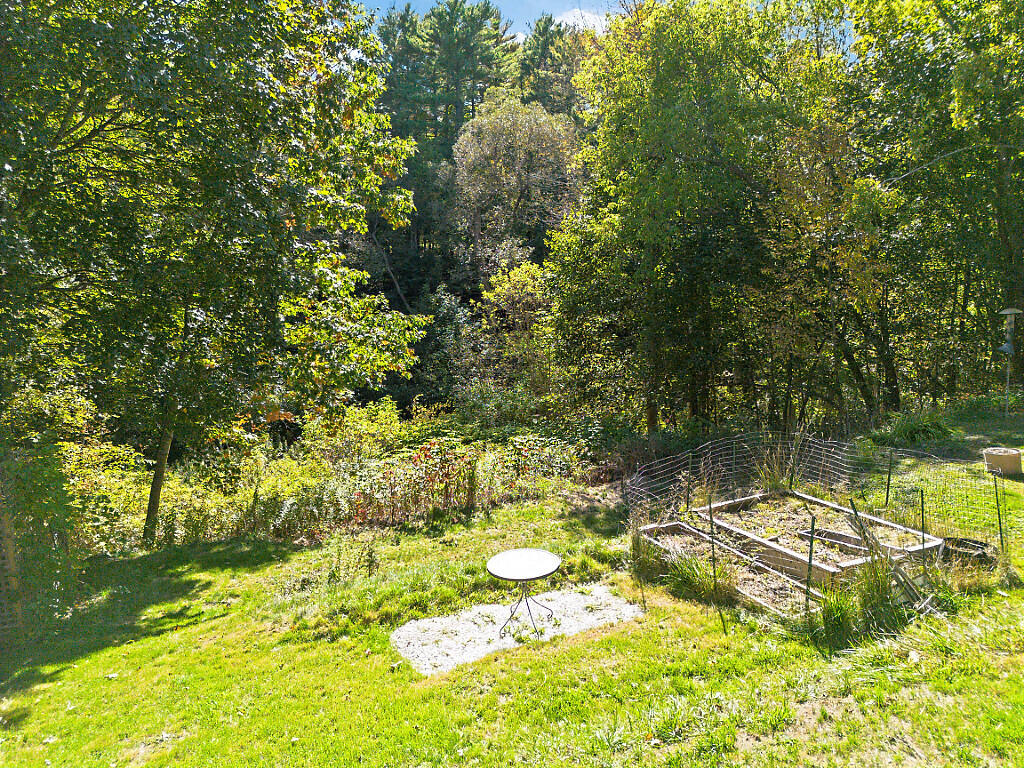 2058 N Belfast Avenue Augusta ME 04330