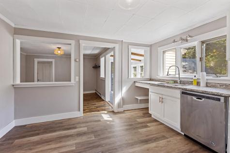 2058 N Belfast Avenue Augusta ME 04330