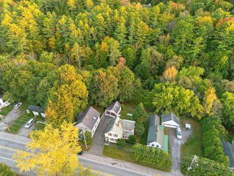 2058 N Belfast Avenue Augusta ME 04330