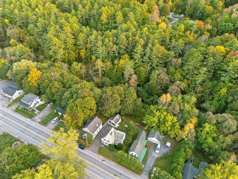 2058 N Belfast Avenue Augusta ME 04330