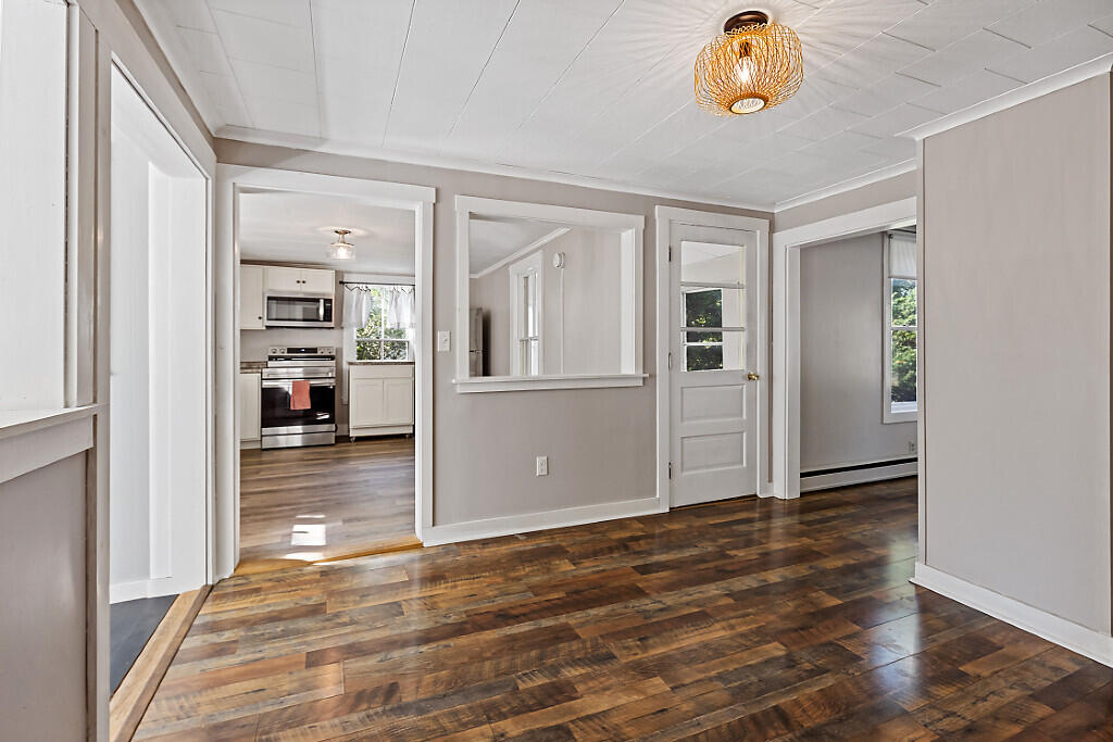 2058 N Belfast Avenue Augusta ME 04330